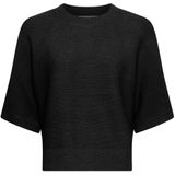 MSCH Copenhagen - Sweater 19287-16000 - Neutraal - Dames