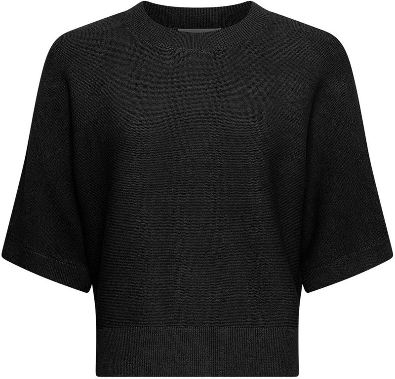 MSCH Copenhagen - Sweater 19287-16000 - Neutraal - Dames