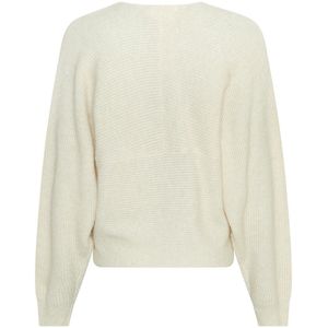 Moss Copenhagen - Zinelle - Vrouwentrui - Cardigan