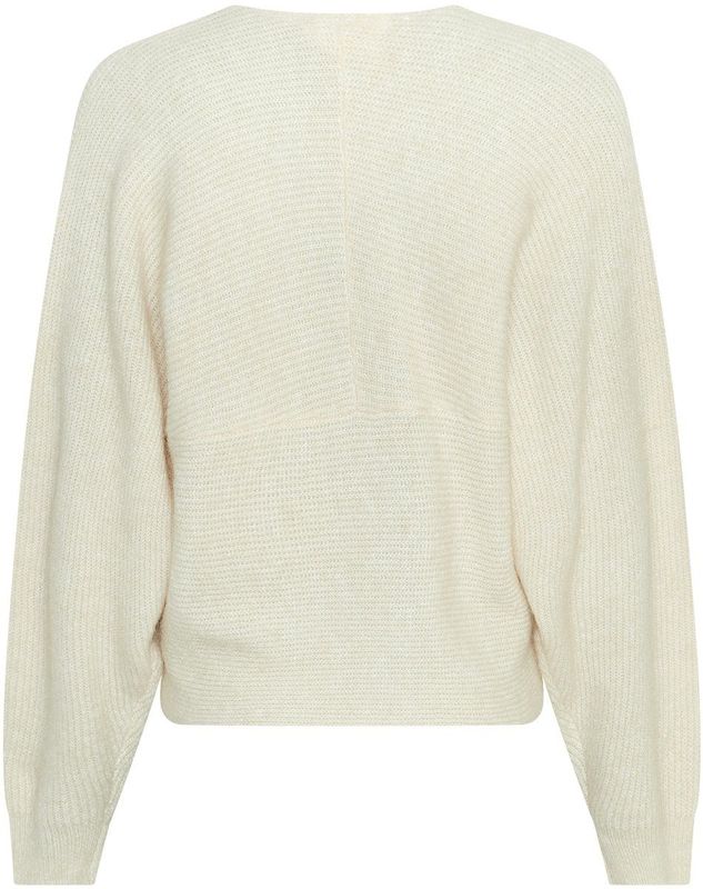 Moss Copenhagen - Zinelle - Vrouwentrui - Cardigan