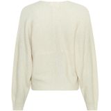 Little Eleven Paris hoodie maat 128