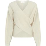 Little Eleven Paris hoodie maat 128