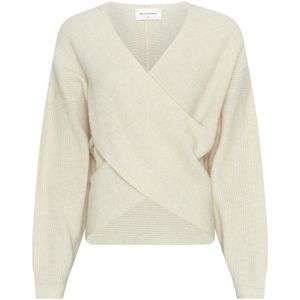 Little Eleven Paris hoodie maat 128