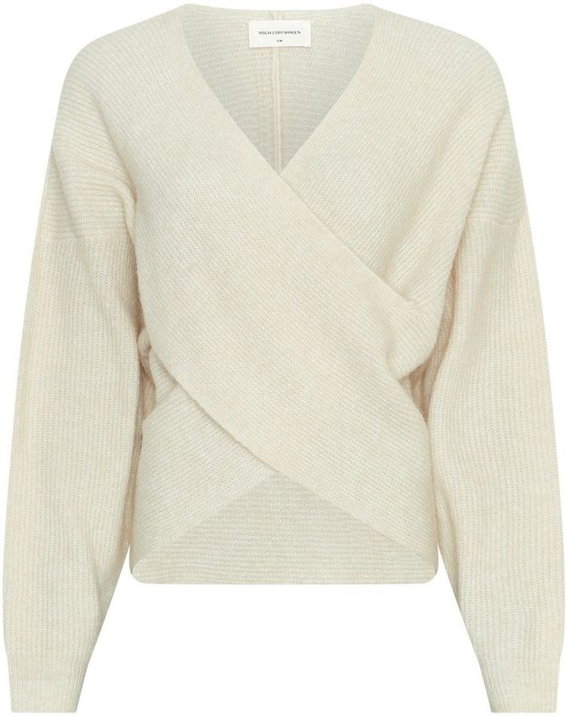 Little Eleven Paris hoodie maat 128