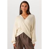 Moss Copenhagen - MSCHZinelle Rachelle - Damestrui