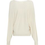 Moss Copenhagen - MSCHZinelle Rachelle - Damestrui