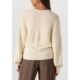 Moss Copenhagen - MSCHZinelle Rachelle - Damestrui