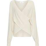 Moss Copenhagen - MSCHZinelle Rachelle - Damestrui