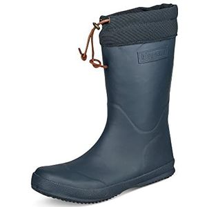 Bisgaard 92009999, rubberen broek uniseks-kind 28 EU