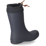 Bisgaard - Thermo - Regenlaars - Blauw - Natuurlijke Rubber