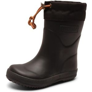 Bisgaard 92009999, rubberen broek uniseks-kind 31 EU