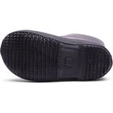 Bisgaard - Thermo - Regenlaars - Black - Natuurlijk Rubber