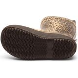 Bisgaard Regenlaarzen - Leopard - Bisgaard - 20 - Regenlaarzen