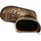 Bisgaard Regenlaarzen - Leopard - Bisgaard - 20 - Regenlaarzen