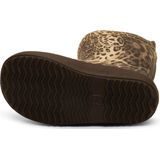 Bisgaard Regenlaarzen - Leopard - Bisgaard - 20 - Regenlaarzen