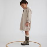 Bisgaard Regenlaarzen - Leopard - Bisgaard - 20 - Regenlaarzen