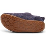 Casual Wool - Pantoffels - Wol - Kinderen - Antislip Zool