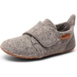 Huisschoenen
