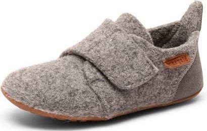Huisschoenen