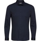 Jack & Jones Businesshemd »PARMA«