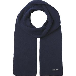 JACK & JONES Jjdna Knit Scarf Noos sjaal voor heren