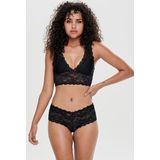 Only Onlchloe Lace Bra Noos Acc Dames Beha