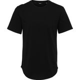 T-Shirt 'Matt'