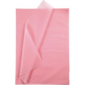 tissuepapier