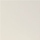 Kaarten en Enveloppe - Afmeting Kaart 10,5x15 C - Afmeting Envelop 11,5x16,5 C - 50 Set - Off-white