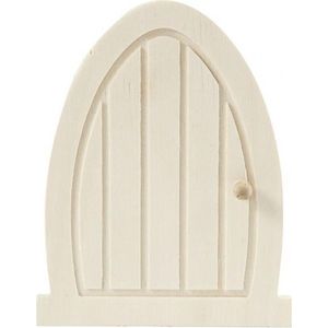 56517 multiplex deur 10 x 13 x 0,5 cm
