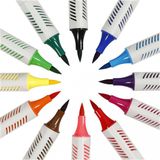 Creativ Company Colortime Sketch