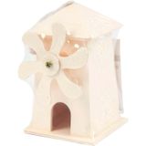 Houten Windgong