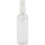 Creativ company sprayfles 100ml