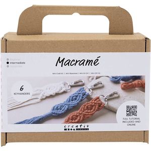 Zwarte Heavy Duty Intrekbare Badgehouder Haspel Met Riemclip Sleutelhanger En Waterdichte Verticale Id Kaarthouders Voor Naamkaart Id Kaart Zwarte Heavy Duty Intrekbare Badgehouder Haspel Met Riemclip Sleutelhanger En Waterdichte Verticale Id Kaarthouders Voor Naamkaart Id Kaart