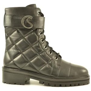 Copenhagen Cs5599 fame boot