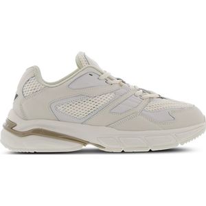 ARKK Copenhagen Gravity Space-r Dames Schoenen - Grijs  - Leer - Foot Locker