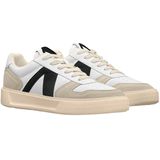 ARKK Copenhagen Uncover Sneakers Heren