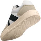 ARKK Copenhagen Uncover Sneakers Heren