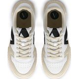 ARKK Copenhagen Uncover Sneakers Heren