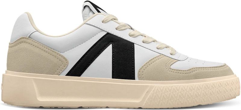 ARKK Copenhagen Uncover Sneakers Heren