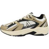 ARKK Copenhagen - Oserra - Sneakers - Beige - Grijs - Zwart - Wit