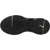 ARKK Copenhagen - Oserra - Sneakers - Beige - Grijs - Zwart - Wit