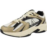 ARKK Copenhagen - Oserra - Sneakers - Beige - Grijs - Zwart - Wit