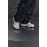 ARKK Copenhagen - Forma Runner - Sneakers - Zilver