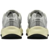 ARKK Copenhagen - Forma Runner - Sneakers - Zilver