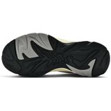 ARKK Copenhagen - Forma Runner - Sneakers - Zilver