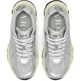 ARKK Copenhagen - Forma Runner - Sneakers - Zilver