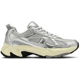 ARKK Copenhagen - Forma Runner - Sneakers - Zilver