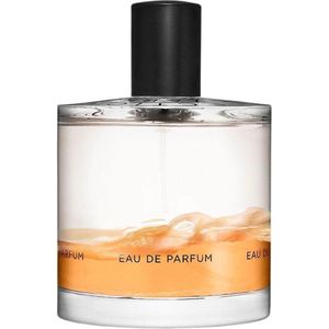 Zarkoperfume Unisex fragrances Cloud Collection Eau de Parfum Spray No. 1