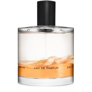 Zarkoperfume Cloud Collection No. 1 EDP 100 ml